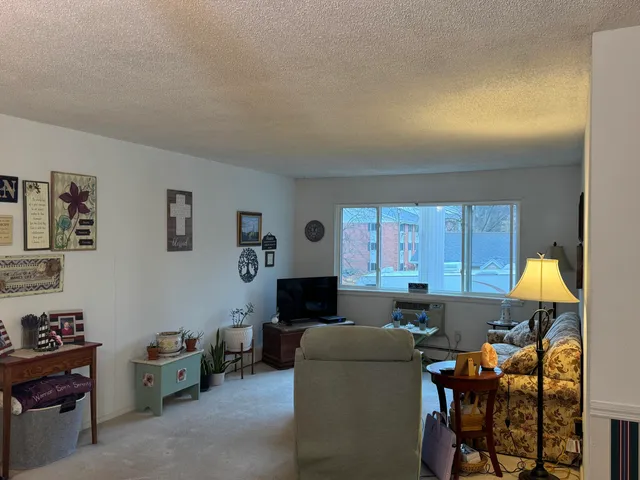 $200,000 | 255 Elmwood Avenue, Unit 205, Lake Geneva, WI 53147