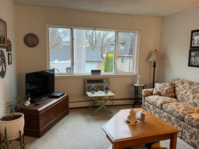 $200,000 | 255 Elmwood Avenue, Unit 205, Lake Geneva, WI 53147