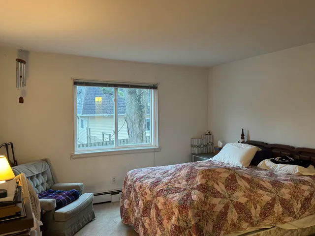 $200,000 | 255 Elmwood Avenue, Unit 205, Lake Geneva, WI 53147