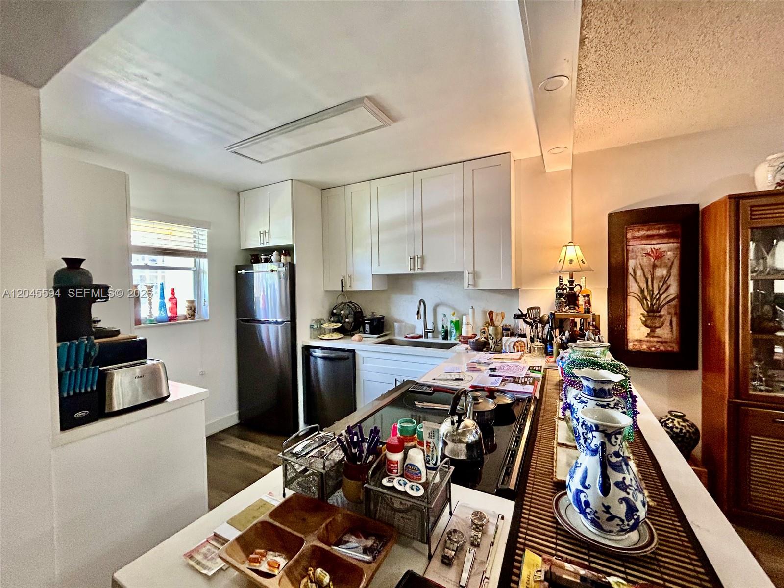 201 Berkley Road, Unit 104 Hollywood, FL 33024 - Photo 3 of 28