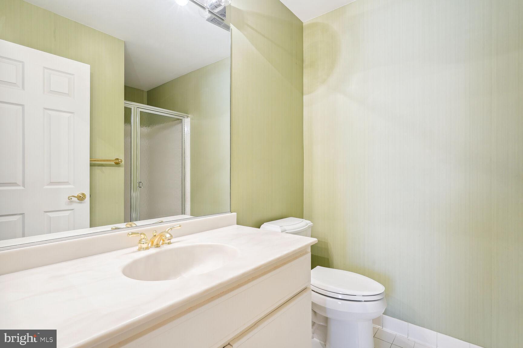 8300 Rising Ridge Way Bethesda, MD 20817 - Photo 19 of 28 Full Bath #2