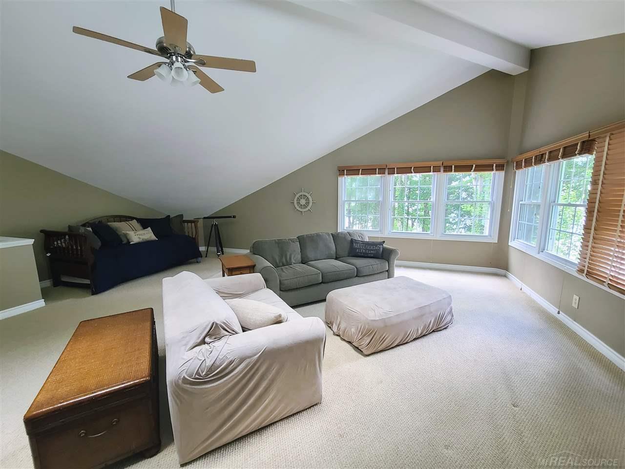 2363 Lakeshore Road Applegate, MI 48401 - Photo 20 of 55