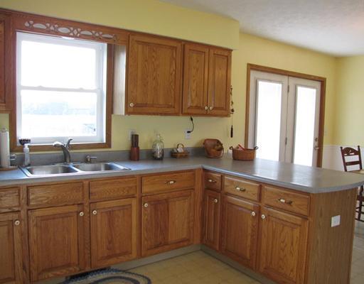 7529 West State Rte 29 De Graff, OH 43318 - Photo 6 of 22