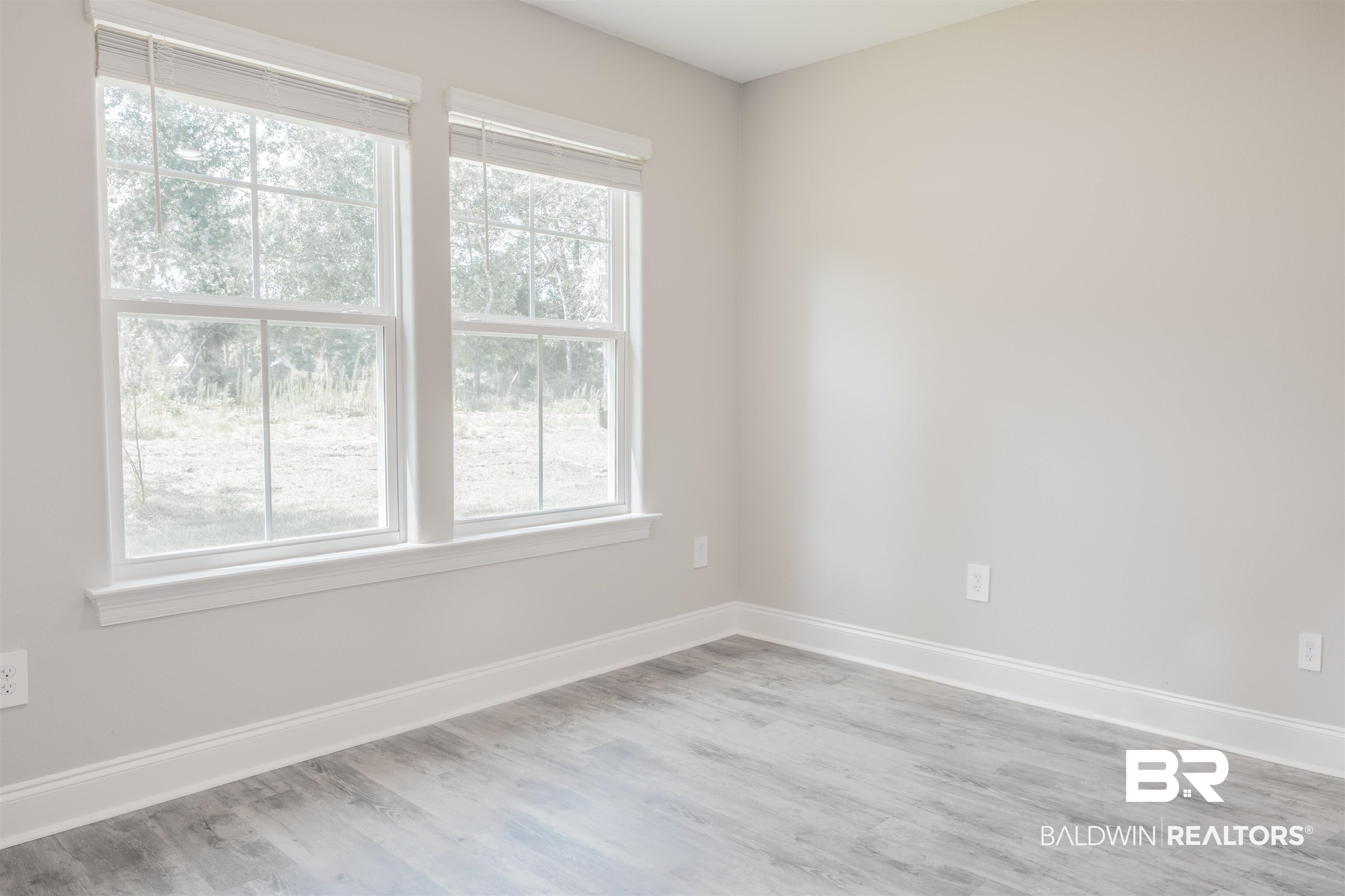 12906 Flanagan Street Elberta, AL 36530 - Photo 9 of 19