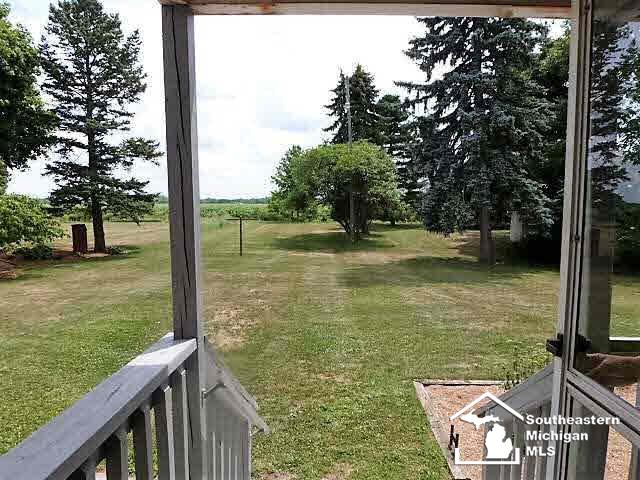 595 Rauch Road Temperance, MI 48182 - Photo 22 of 28 1.7 Acres