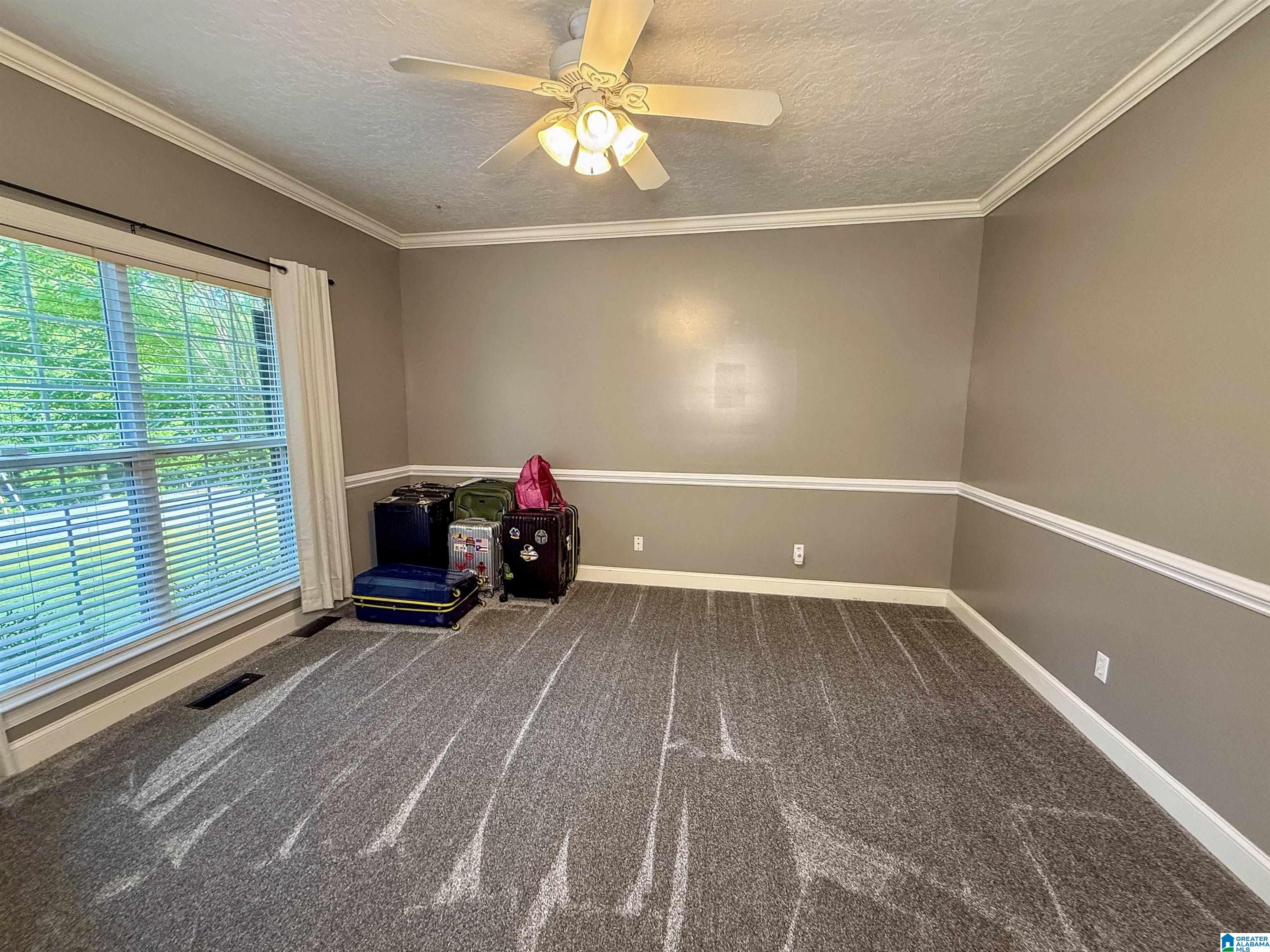 166 Hickory Ridge Drive Gadsden, AL 35905 - Photo 23 of 43