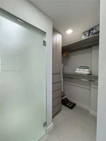 $520,000 | 9500 West Bay Harbor Drive, Unit 6B, Bay Harbor Islands, FL 33154