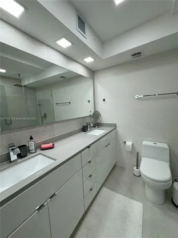 $520,000 | 9500 West Bay Harbor Drive, Unit 6B, Bay Harbor Islands, FL 33154