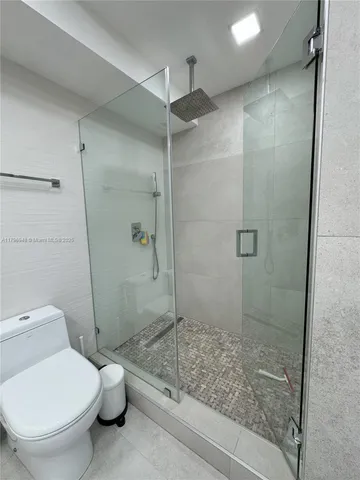 $520,000 | 9500 West Bay Harbor Drive, Unit 6B, Bay Harbor Islands, FL 33154