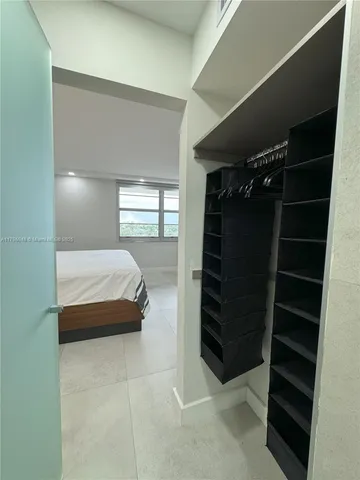 $520,000 | 9500 West Bay Harbor Drive, Unit 6B, Bay Harbor Islands, FL 33154