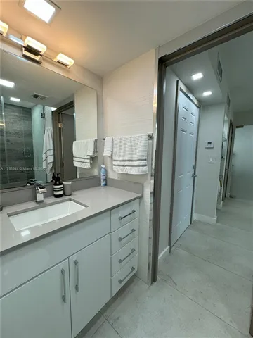 $520,000 | 9500 West Bay Harbor Drive, Unit 6B, Bay Harbor Islands, FL 33154