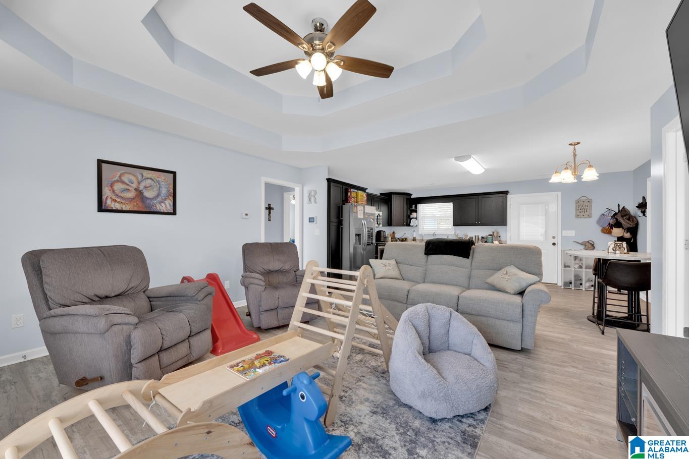 189 Sitton Road Hayden, AL 35079 - Photo 15 of 23