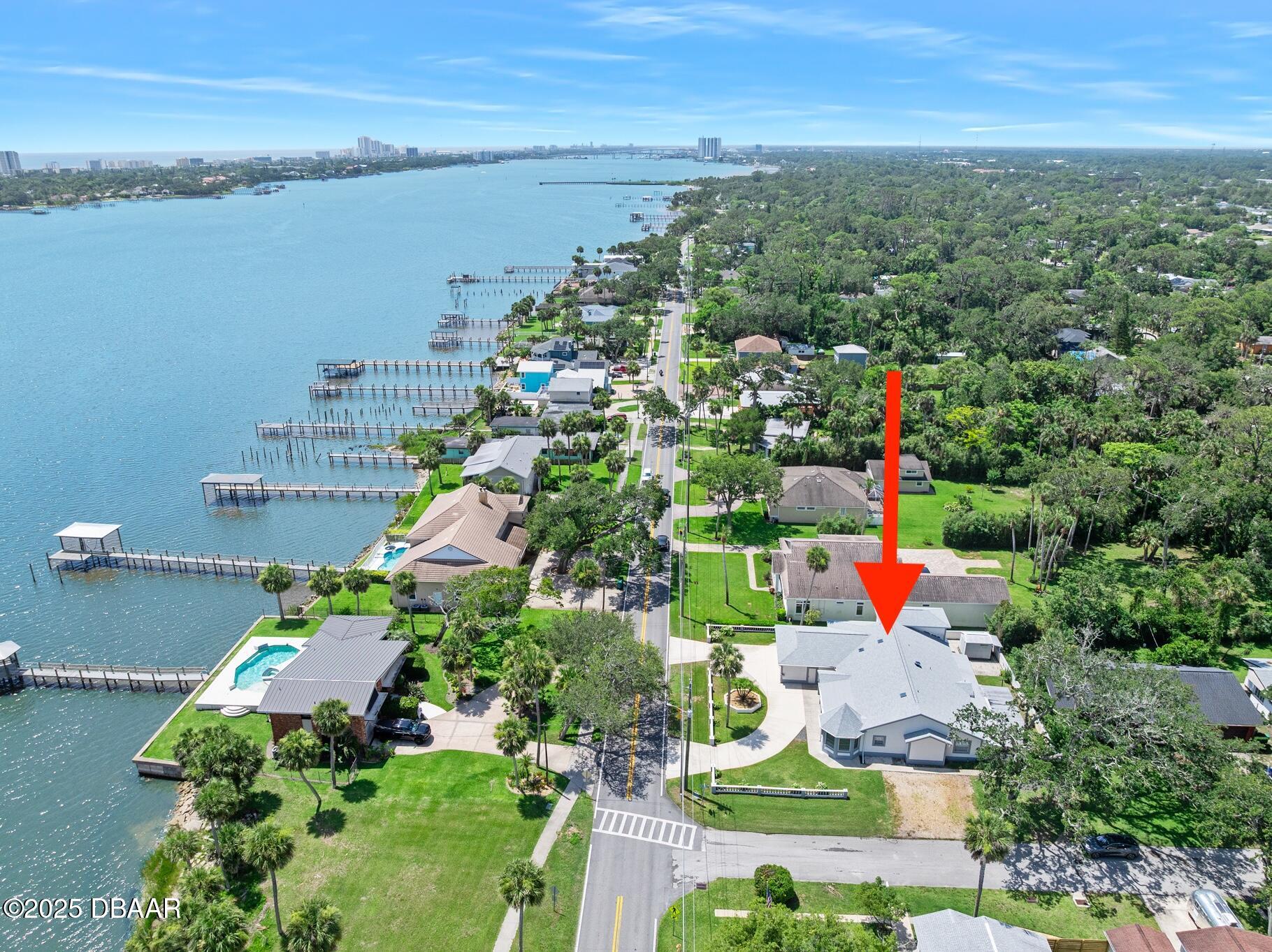 1650 Riverside Drive Holly Hill, FL 32117 - Photo 12 of 79 AEP360-11