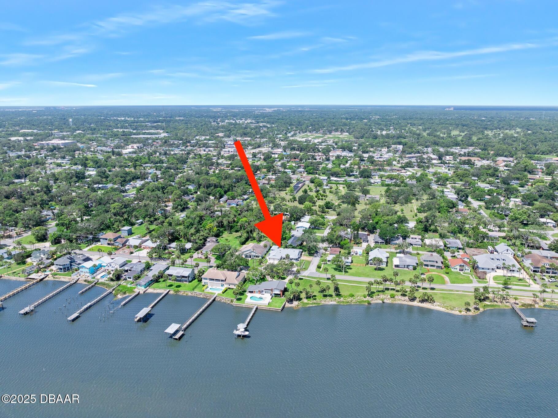 1650 Riverside Drive Holly Hill, FL 32117 - Photo 13 of 79 AEP360-13