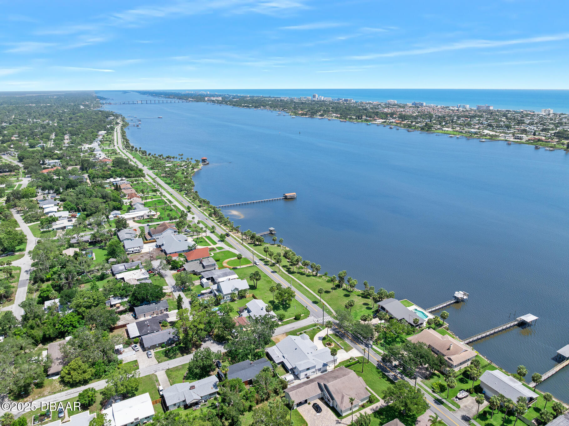 1650 Riverside Drive Holly Hill, FL 32117 - Photo 15 of 79 AEP360-15