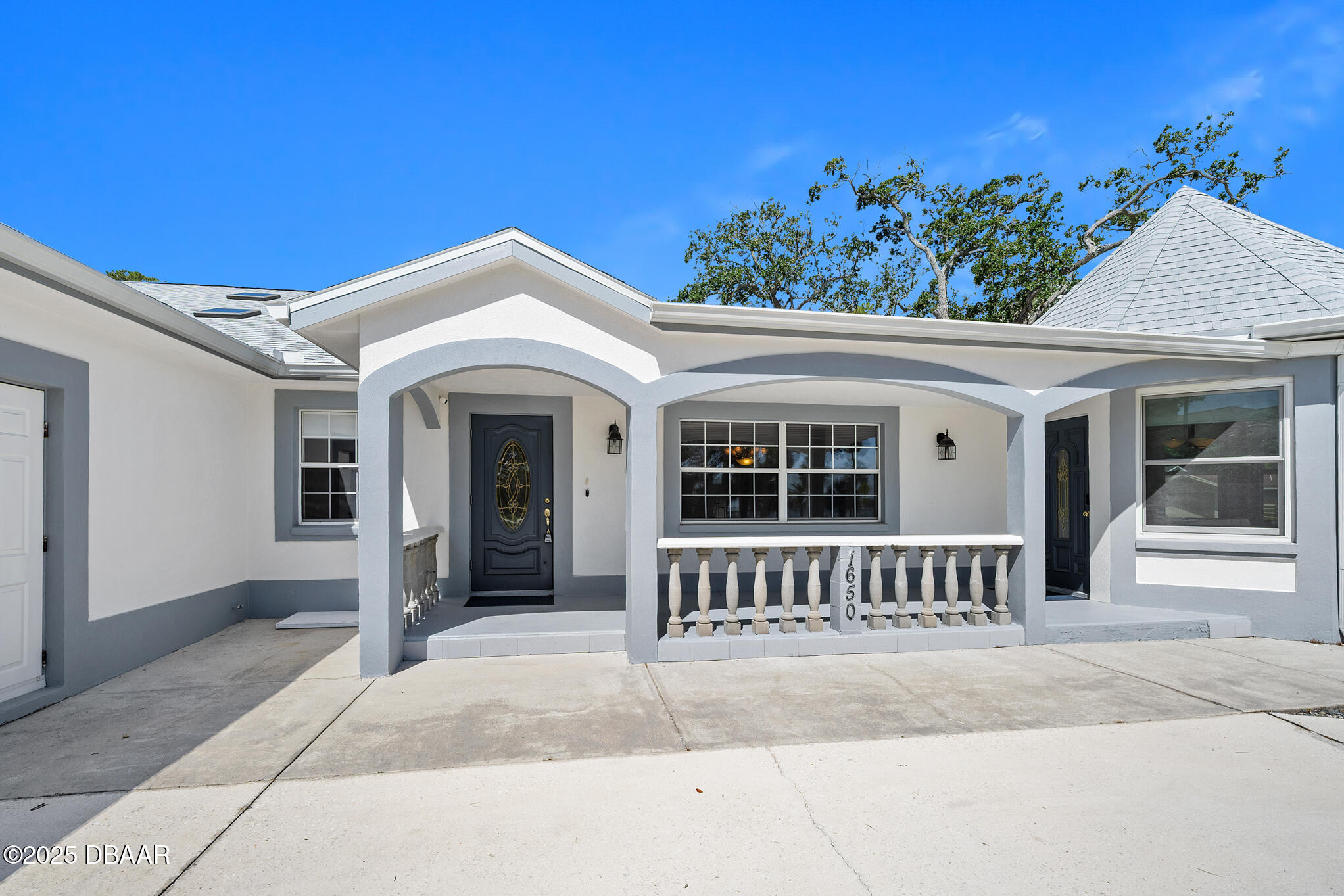 1650 Riverside Drive Holly Hill, FL 32117 - Photo 16 of 79 AEP360-65