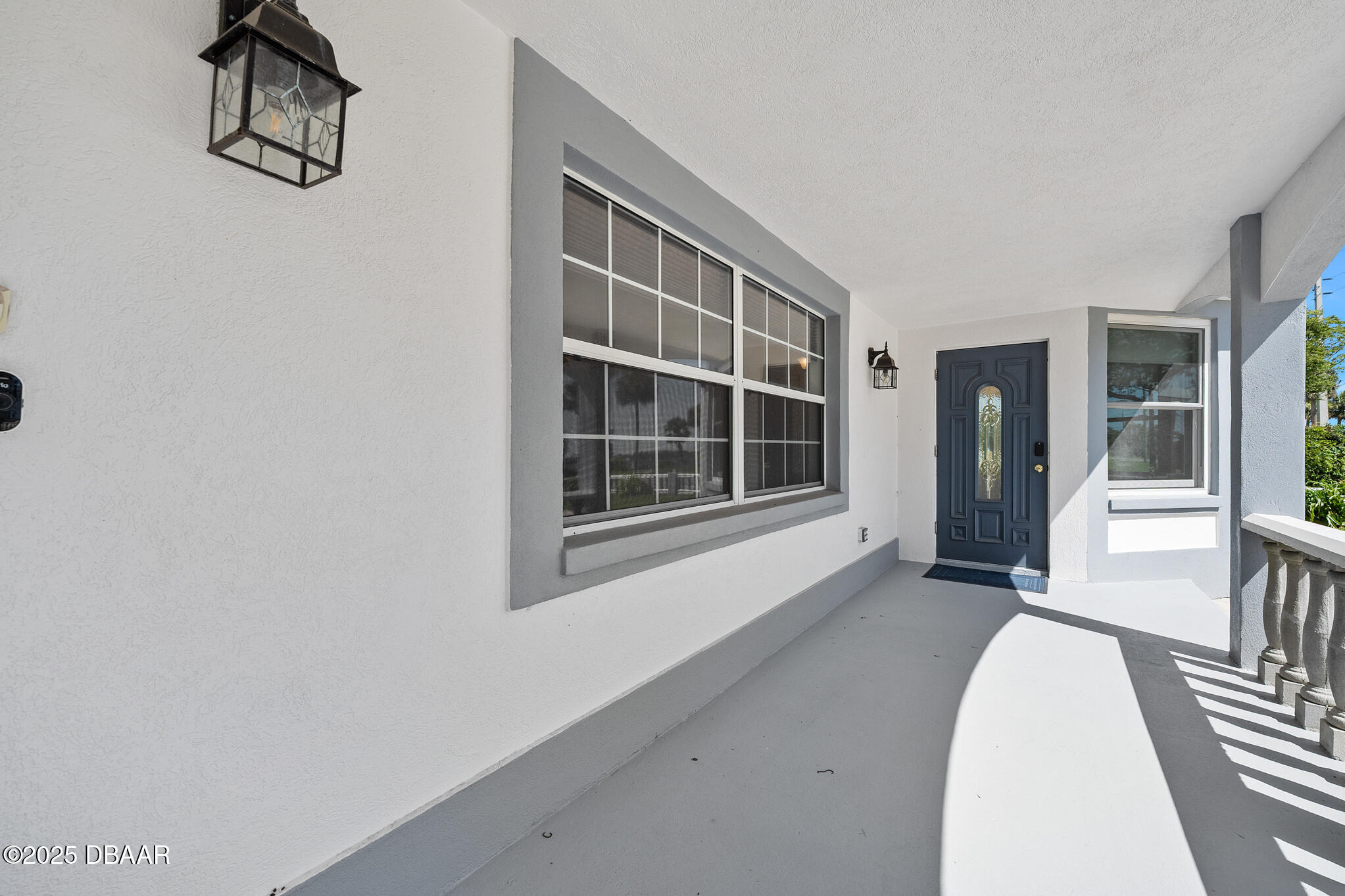 1650 Riverside Drive Holly Hill, FL 32117 - Photo 17 of 79 AEP360-64