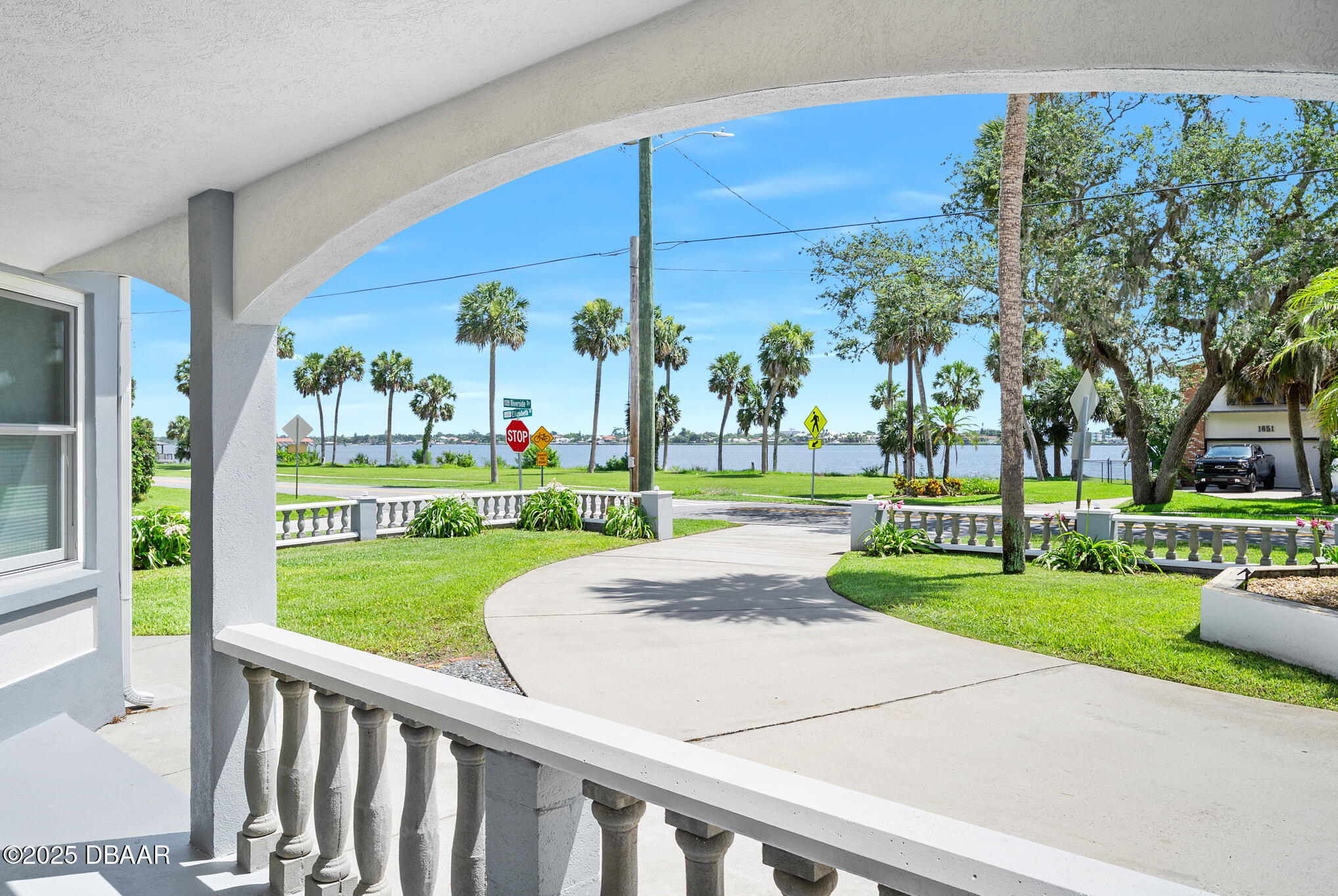 1650 Riverside Drive Holly Hill, FL 32117 - Photo 18 of 79 AEP360-72