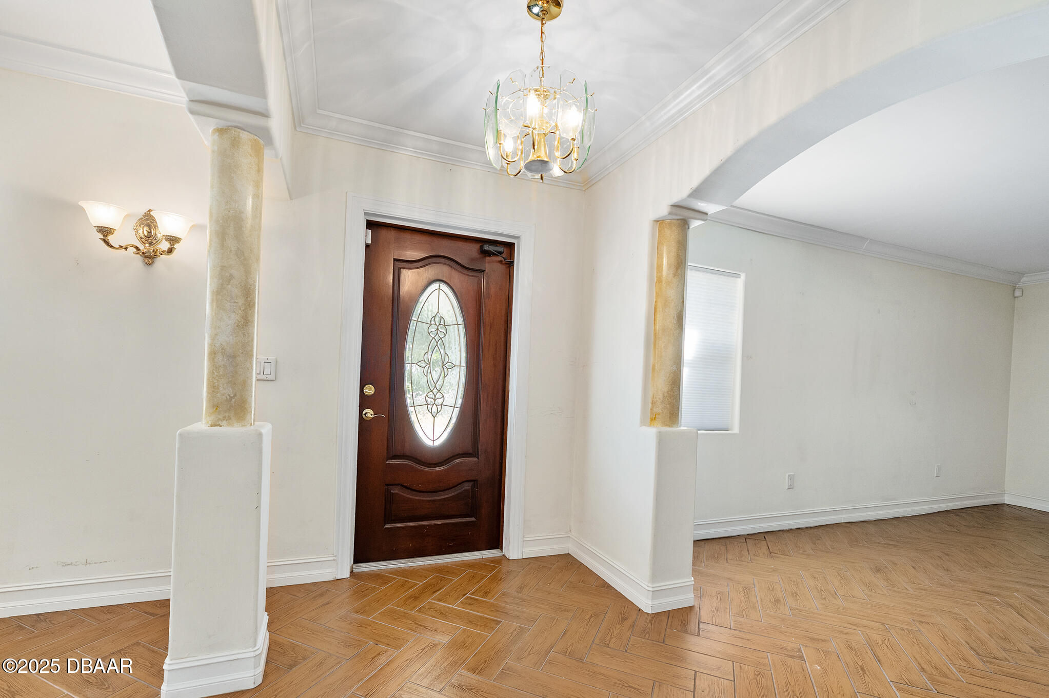 1650 Riverside Drive Holly Hill, FL 32117 - Photo 19 of 79 AEP360-19