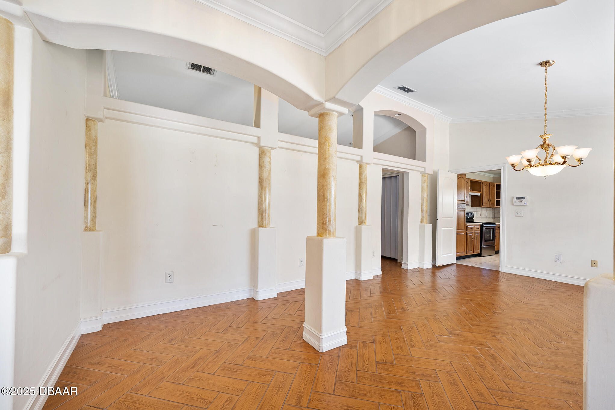 1650 Riverside Drive Holly Hill, FL 32117 - Photo 20 of 79 AEP360-20