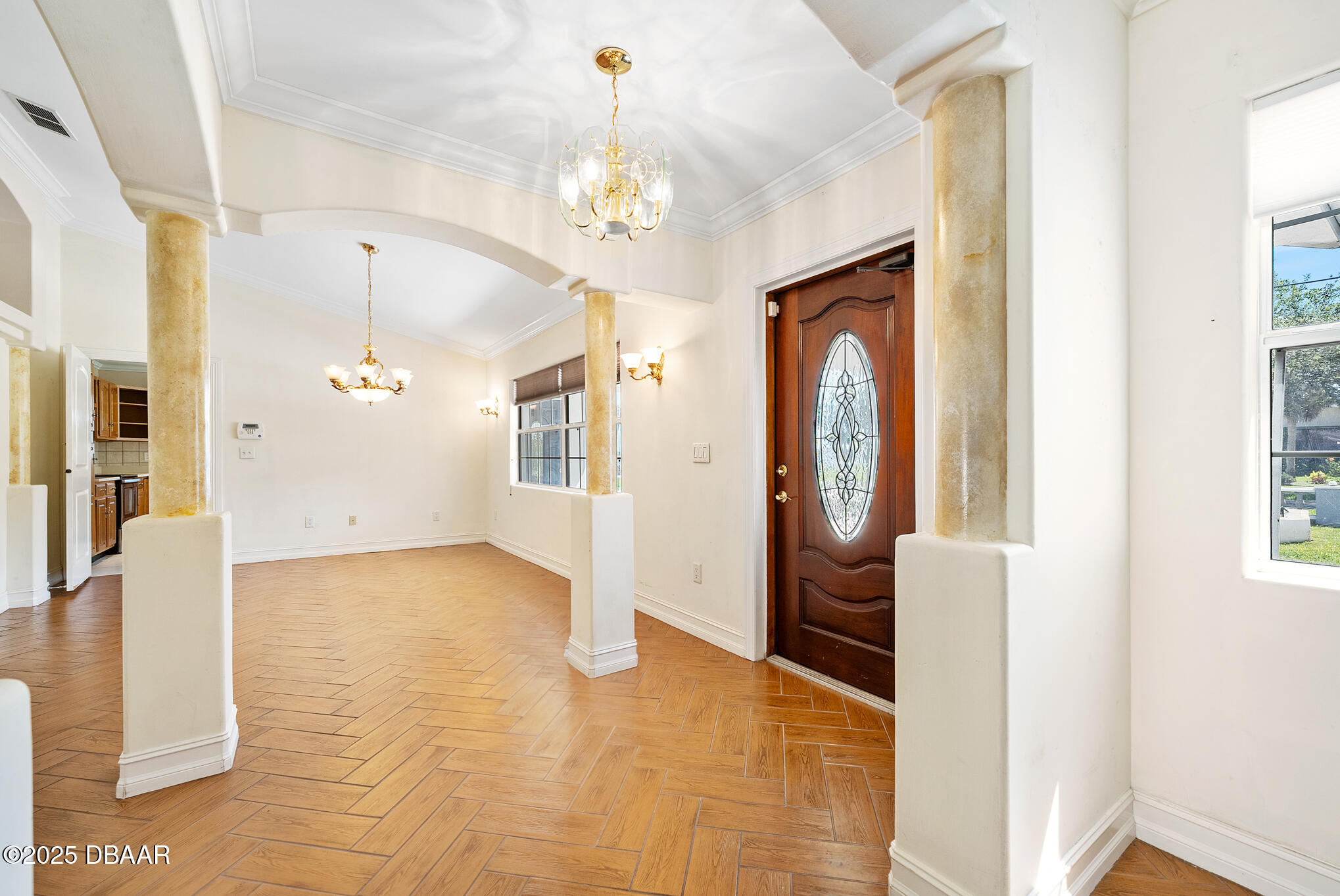 1650 Riverside Drive Holly Hill, FL 32117 - Photo 21 of 79 AEP360-63