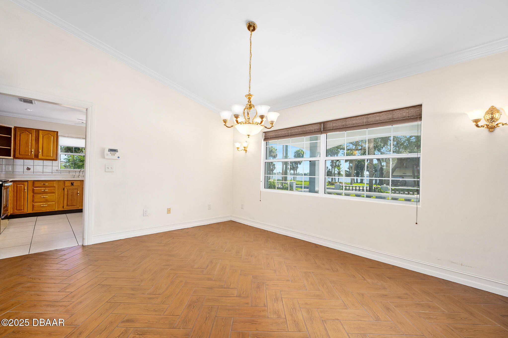 1650 Riverside Drive Holly Hill, FL 32117 - Photo 22 of 79 AEP360-21