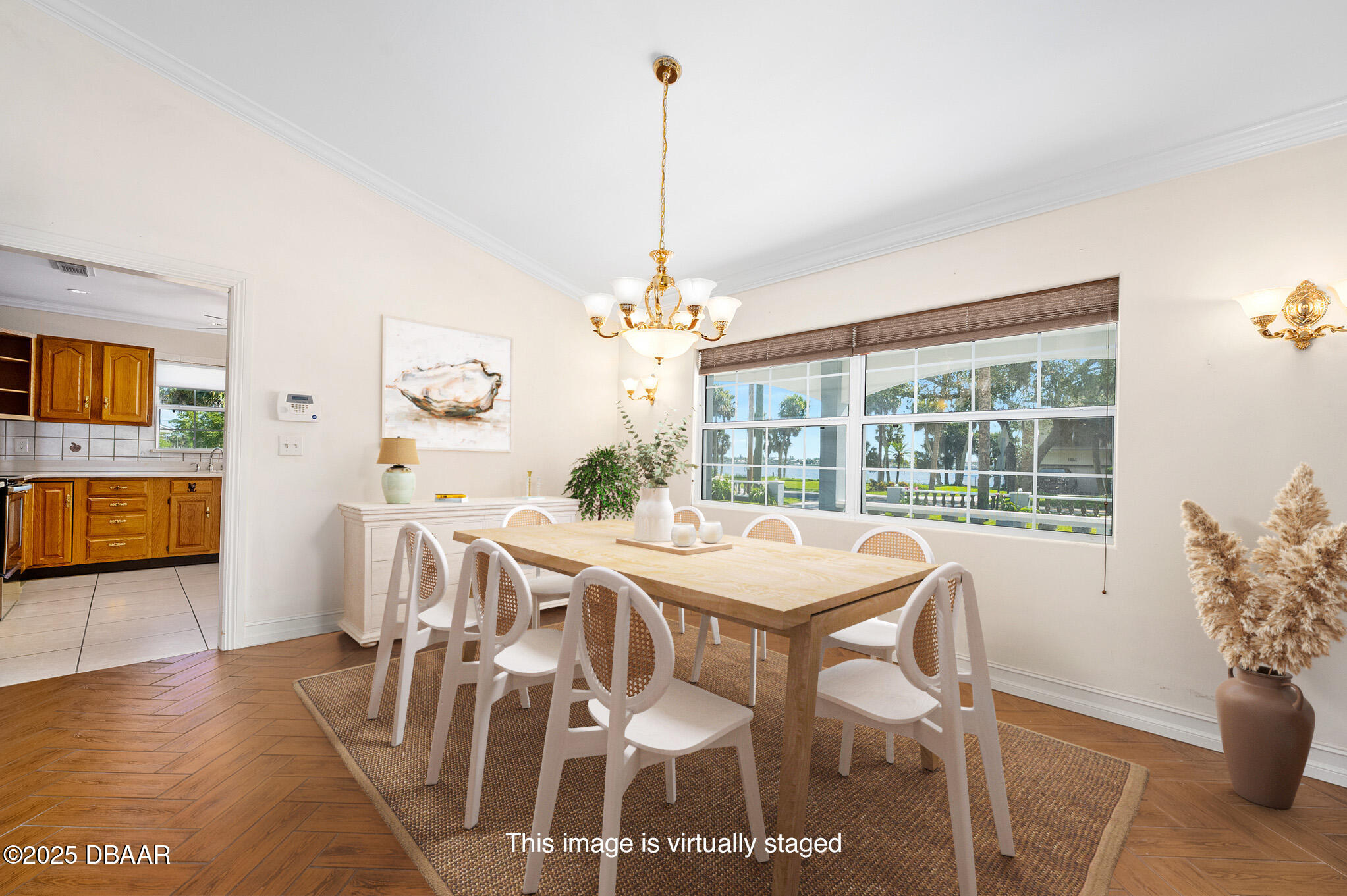 1650 Riverside Drive Holly Hill, FL 32117 - Photo 23 of 79 AEP360-21