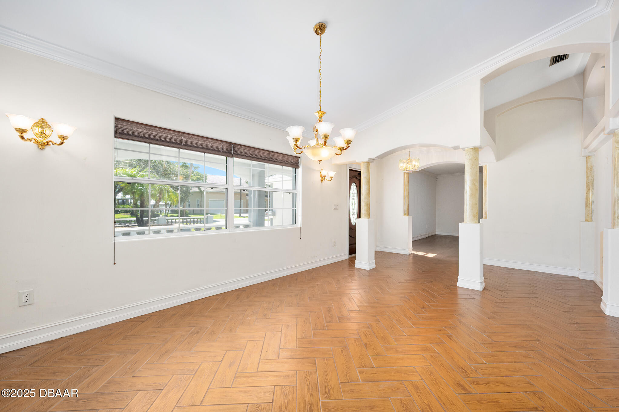 1650 Riverside Drive Holly Hill, FL 32117 - Photo 24 of 79 AEP360-22