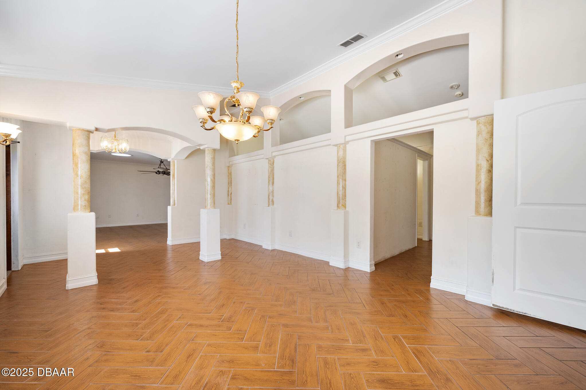 1650 Riverside Drive Holly Hill, FL 32117 - Photo 25 of 79 AEP360-23