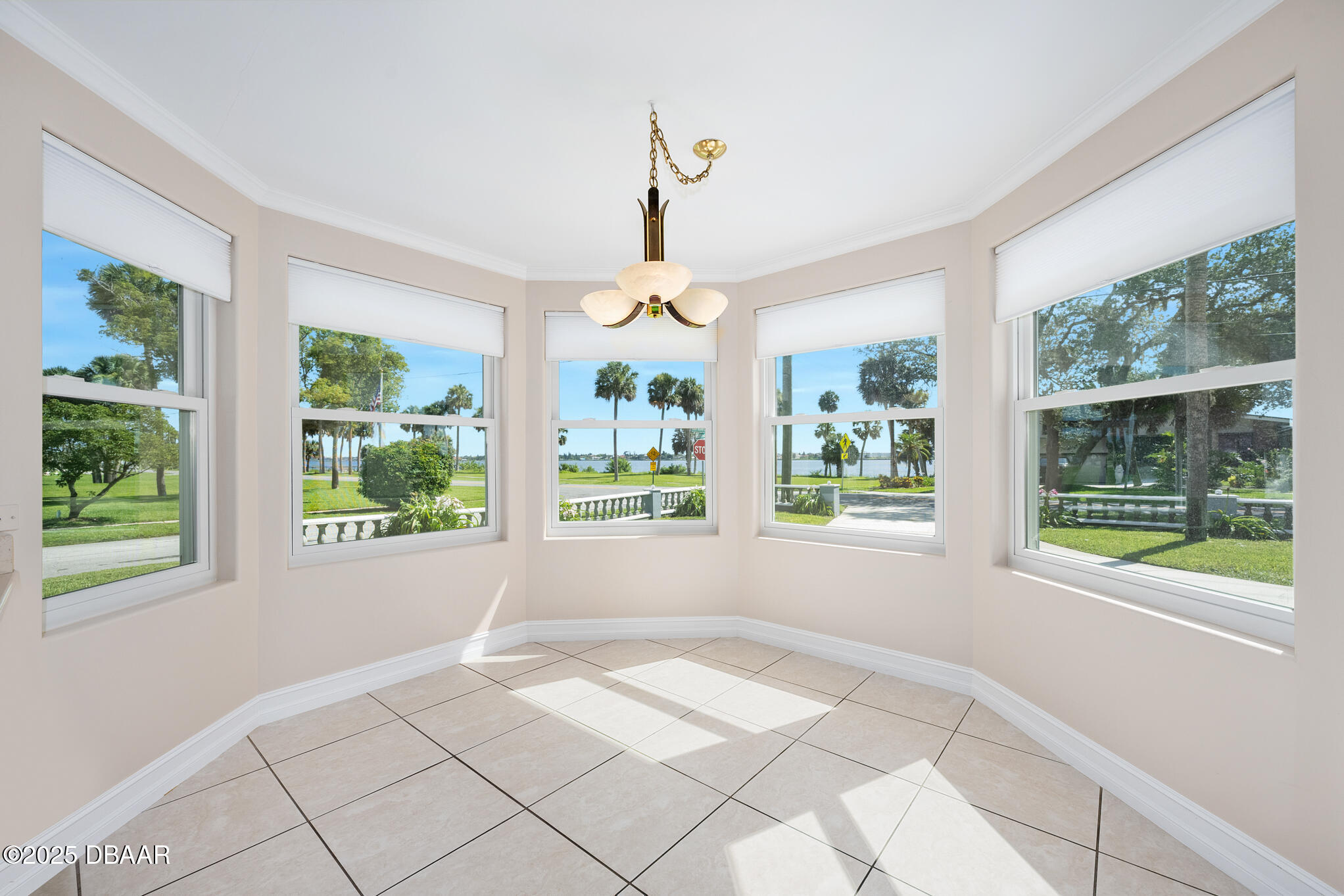 1650 Riverside Drive Holly Hill, FL 32117 - Photo 27 of 79 AEP360-27