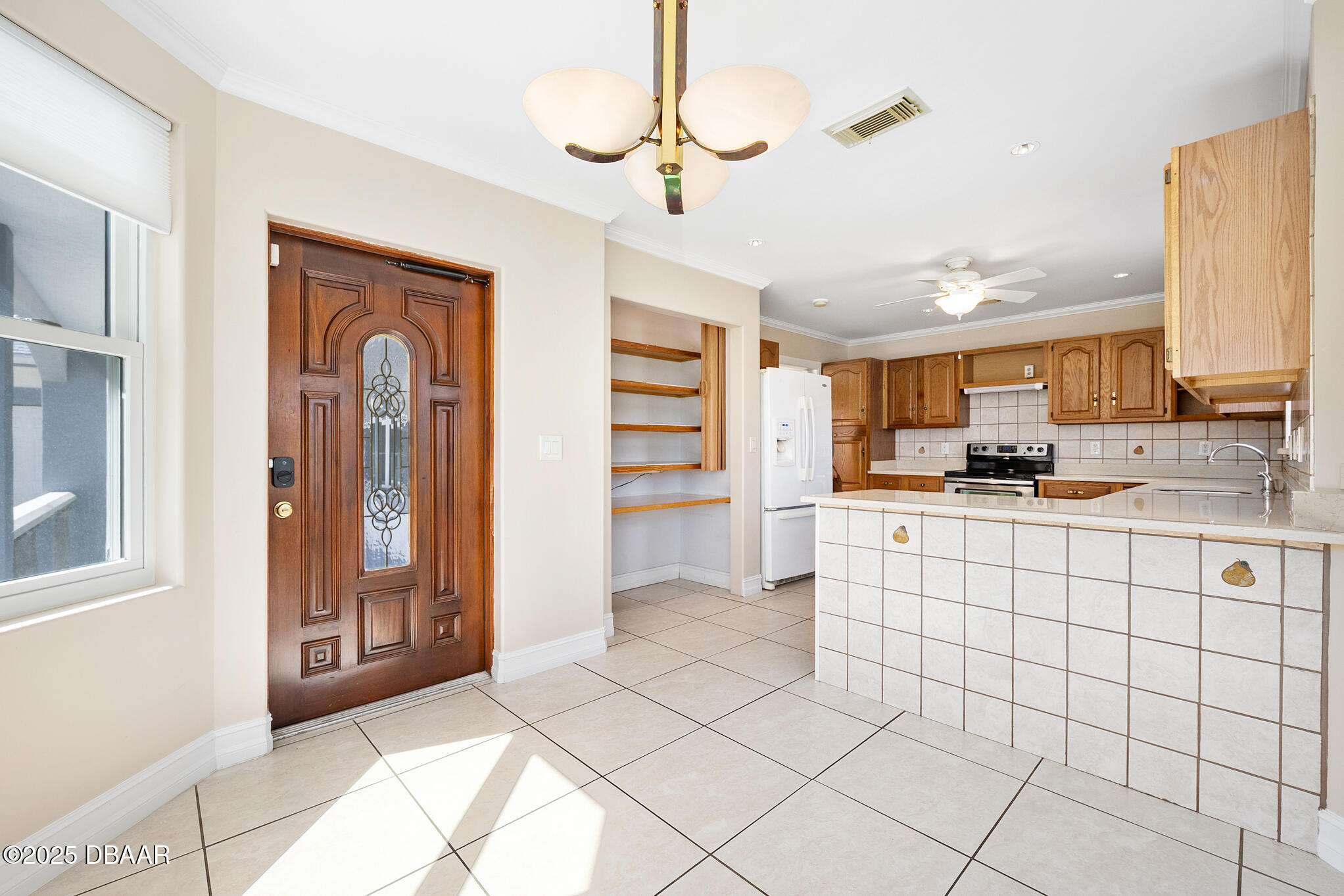 1650 Riverside Drive Holly Hill, FL 32117 - Photo 28 of 79 AEP360-28