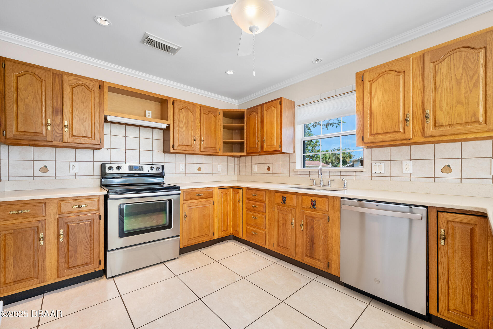 1650 Riverside Drive Holly Hill, FL 32117 - Photo 29 of 79 AEP360-25