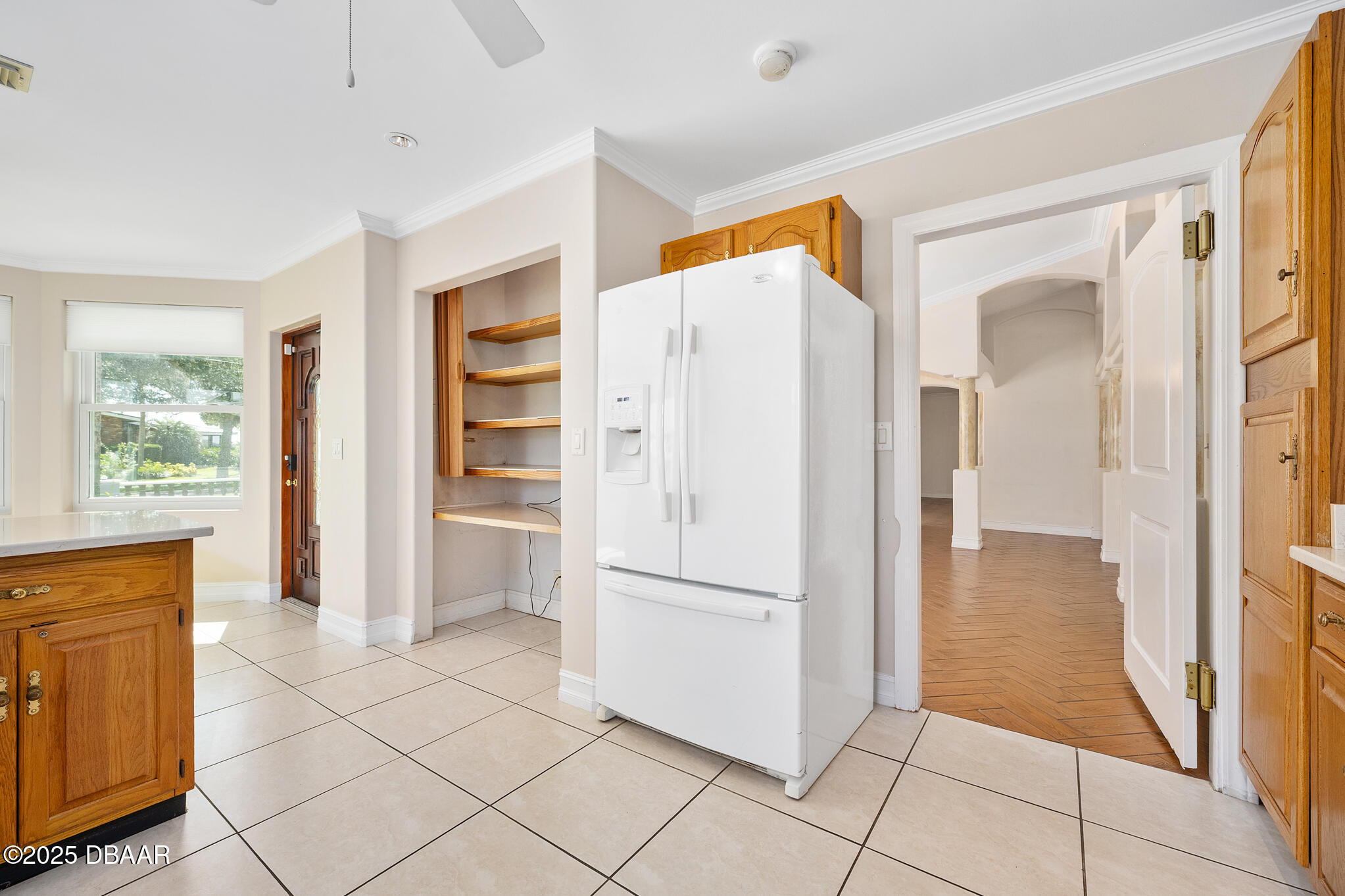 1650 Riverside Drive Holly Hill, FL 32117 - Photo 30 of 79 AEP360-26