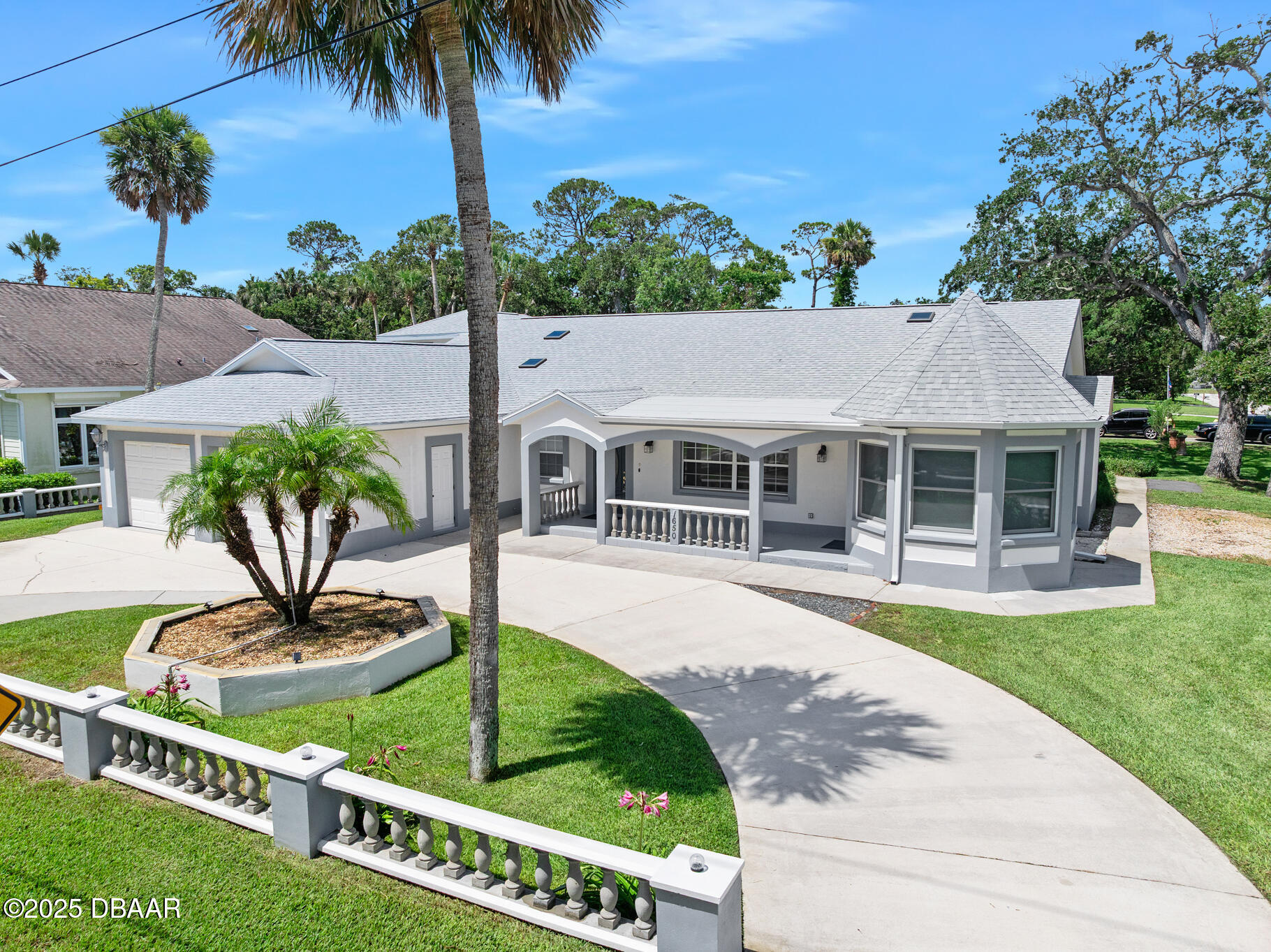 1650 Riverside Drive Holly Hill, FL 32117 - Photo 3 of 79 AEP360-4