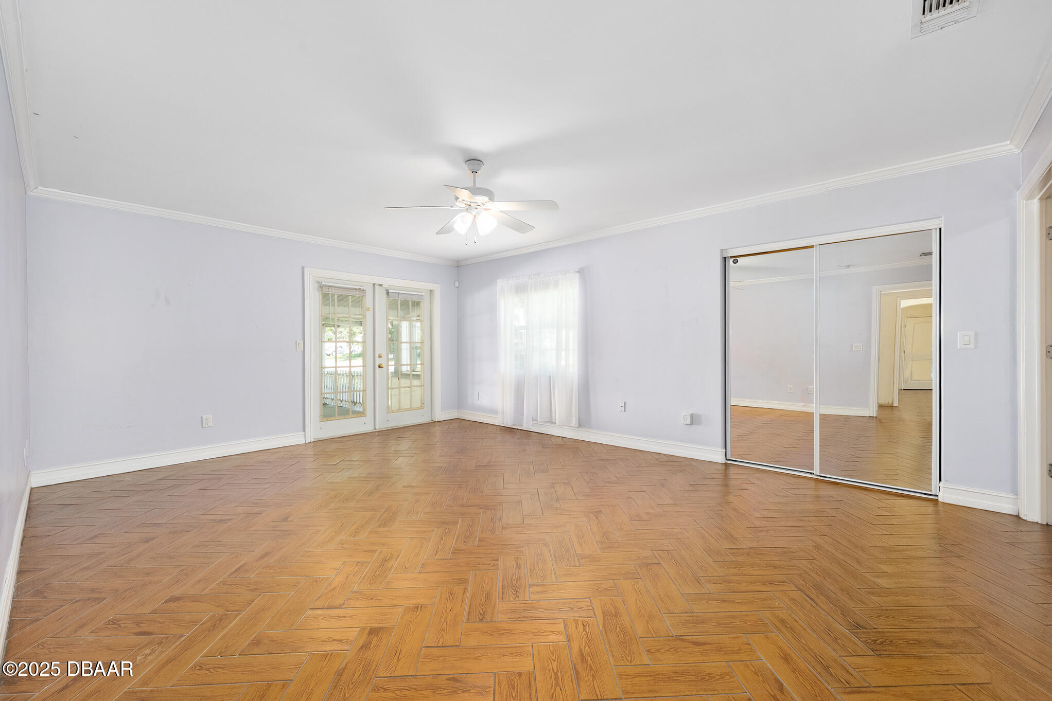 1650 Riverside Drive Holly Hill, FL 32117 - Photo 31 of 79 AEP360-29