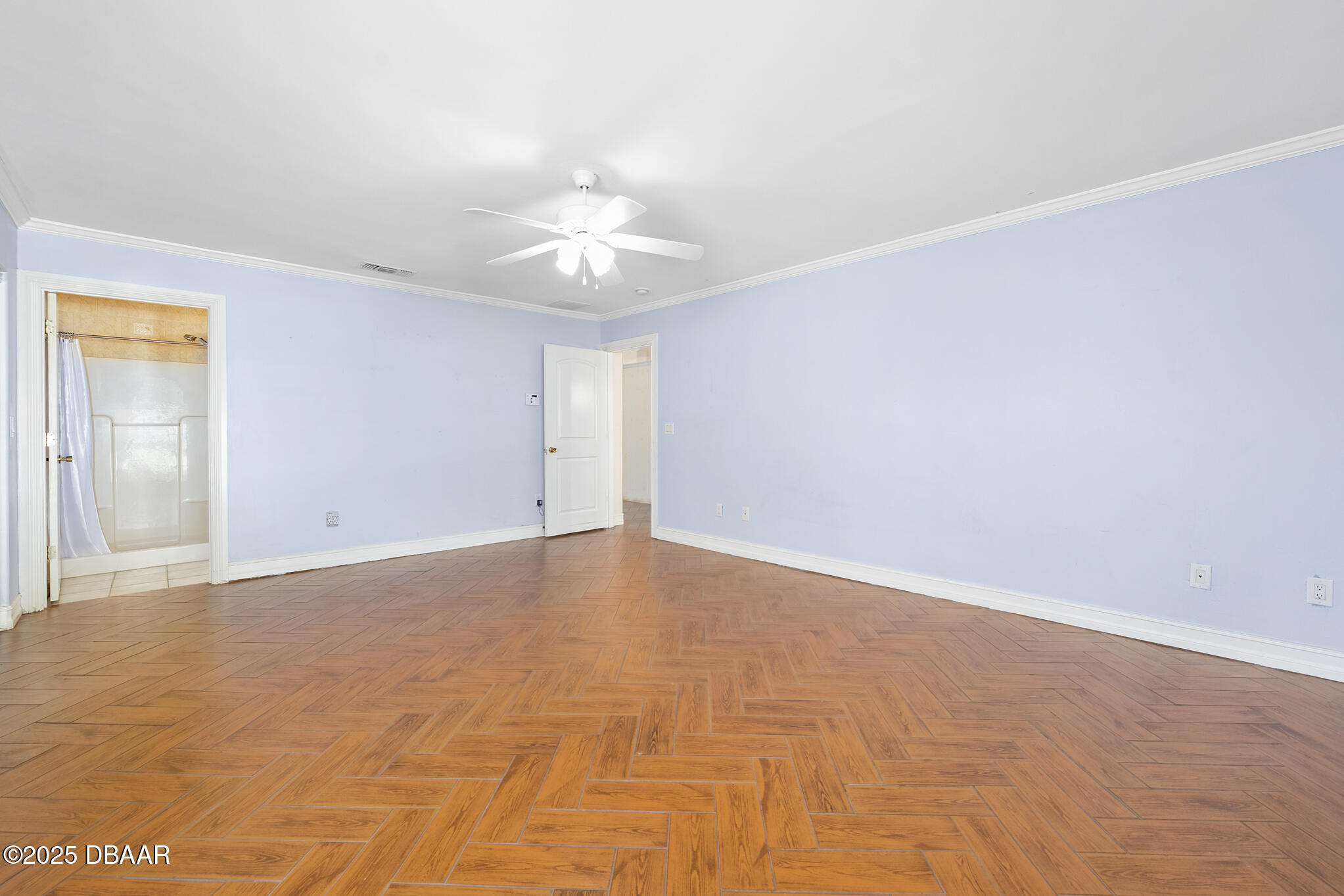 1650 Riverside Drive Holly Hill, FL 32117 - Photo 32 of 79 AEP360-30