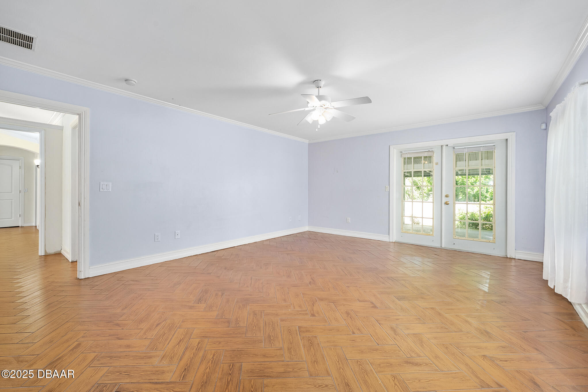 1650 Riverside Drive Holly Hill, FL 32117 - Photo 33 of 79 AEP360-31