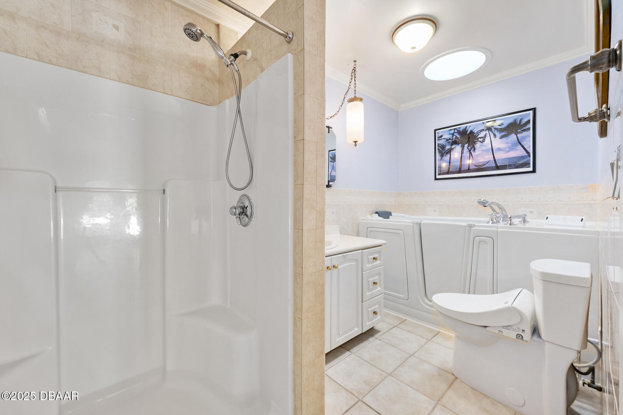 1650 Riverside Drive Holly Hill, FL 32117 - Photo 34 of 79 AEP360-32