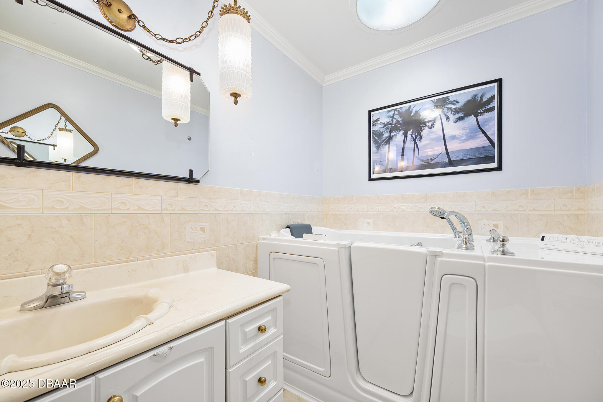 1650 Riverside Drive Holly Hill, FL 32117 - Photo 35 of 79 AEP360-33