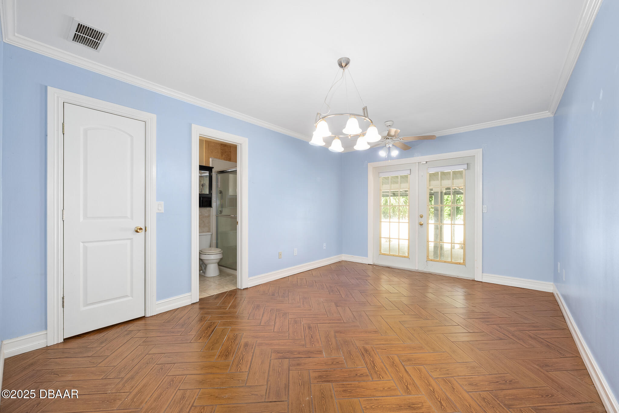 1650 Riverside Drive Holly Hill, FL 32117 - Photo 36 of 79 AEP360-34