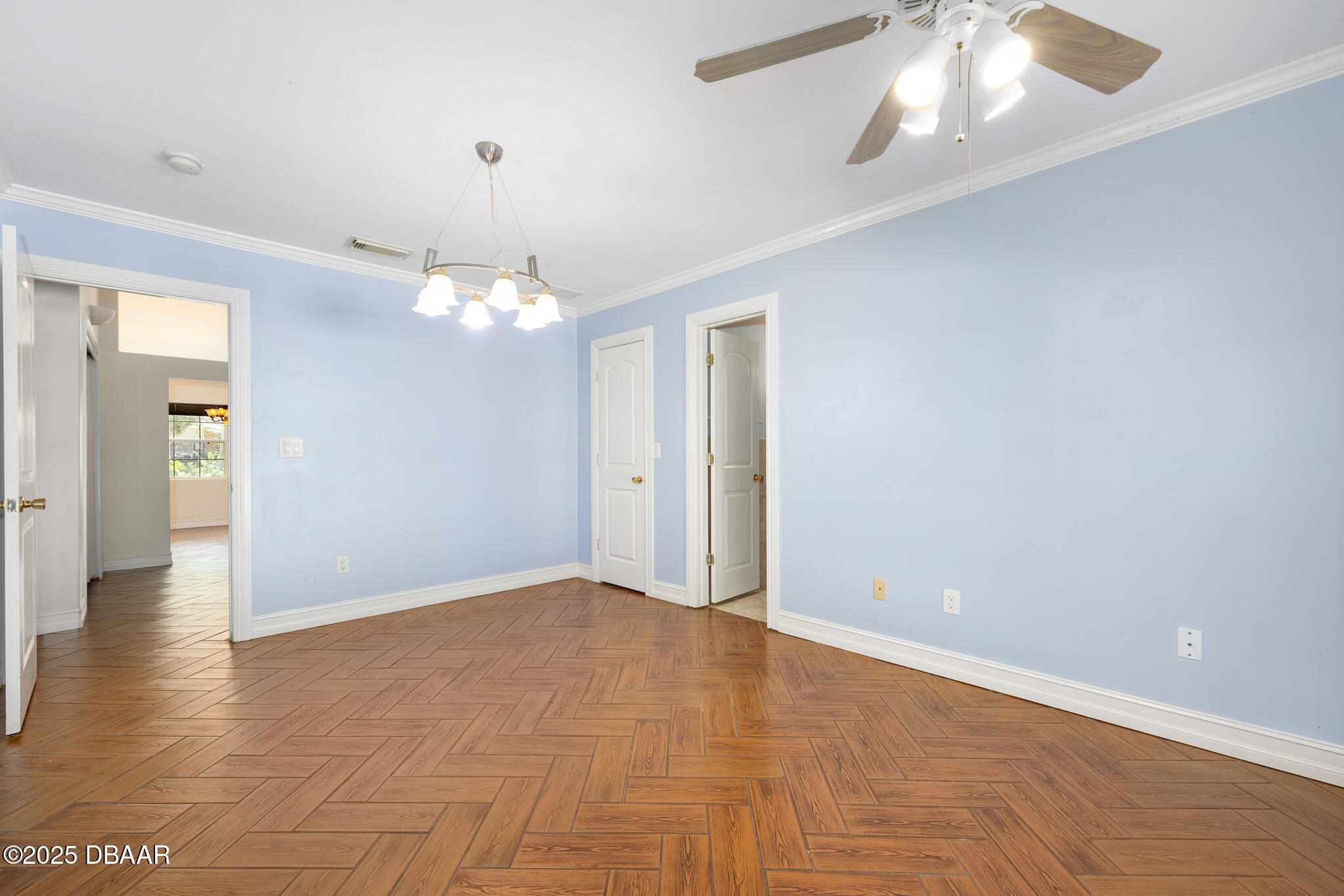 1650 Riverside Drive Holly Hill, FL 32117 - Photo 37 of 79 AEP360-35