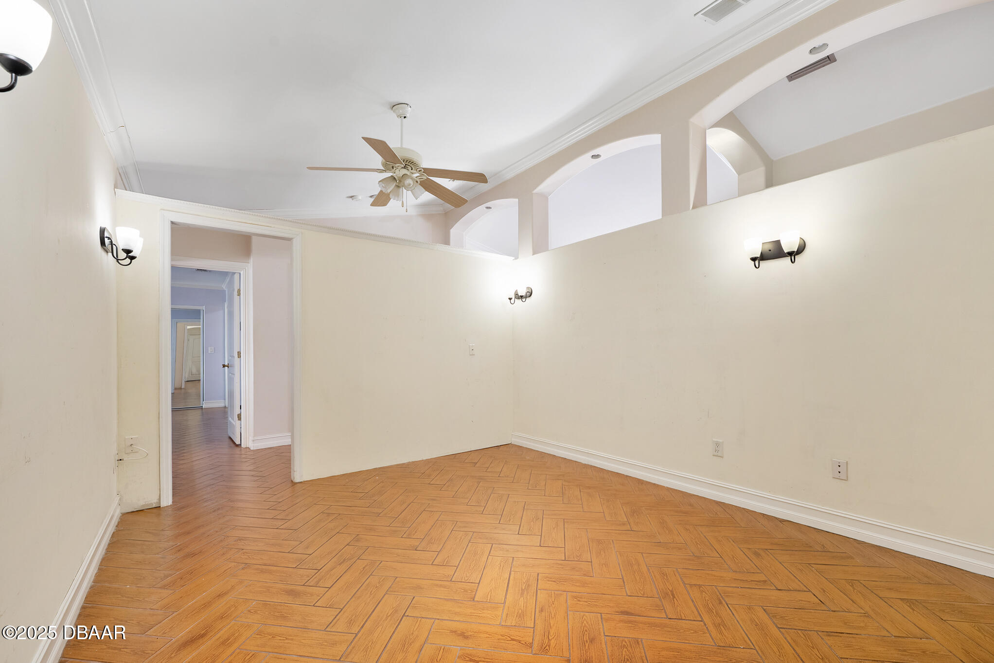 1650 Riverside Drive Holly Hill, FL 32117 - Photo 40 of 79 AEP360-38