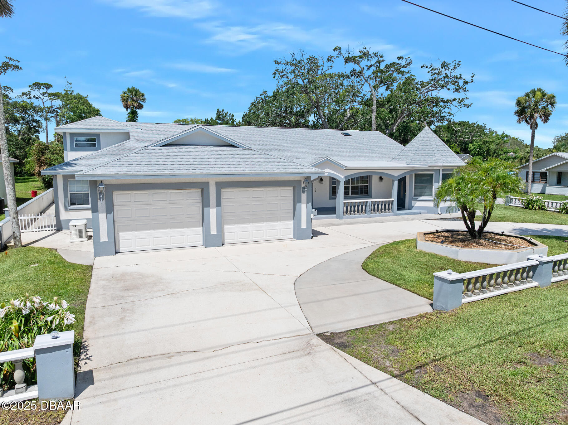 1650 Riverside Drive Holly Hill, FL 32117 - Photo 4 of 79 AEP360-5