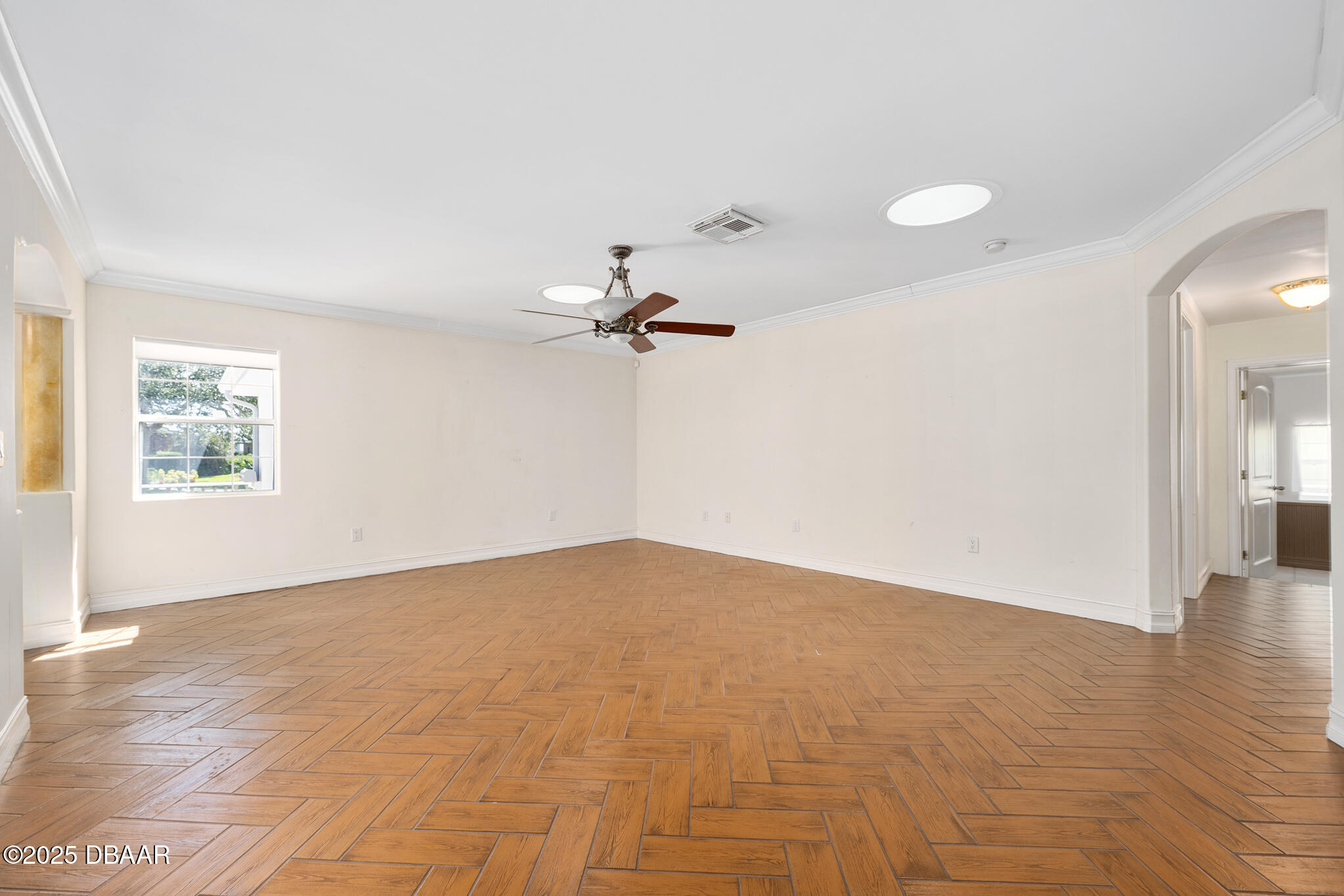 1650 Riverside Drive Holly Hill, FL 32117 - Photo 41 of 79 AEP360-39