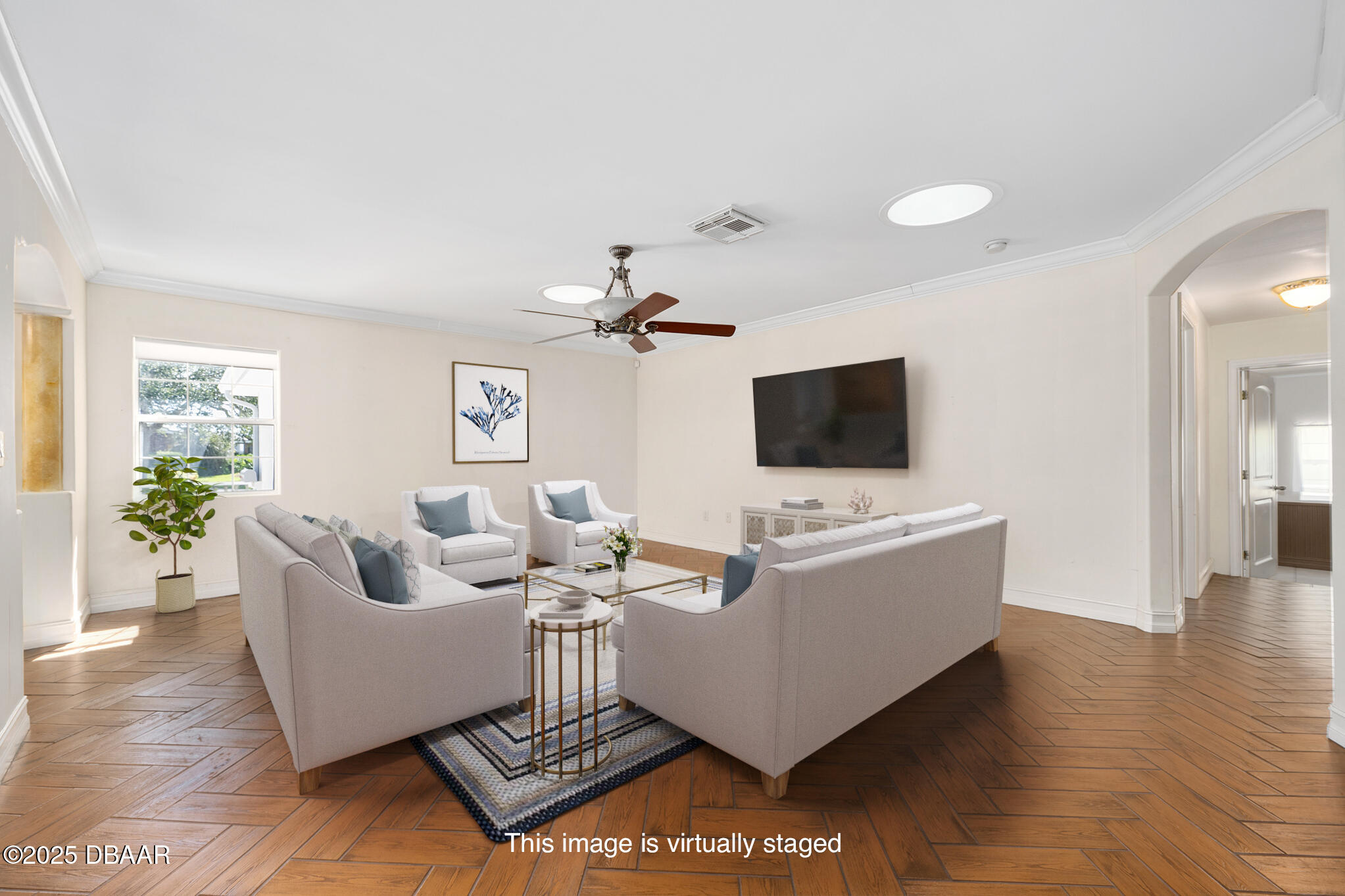 1650 Riverside Drive Holly Hill, FL 32117 - Photo 42 of 79 AEP360-39