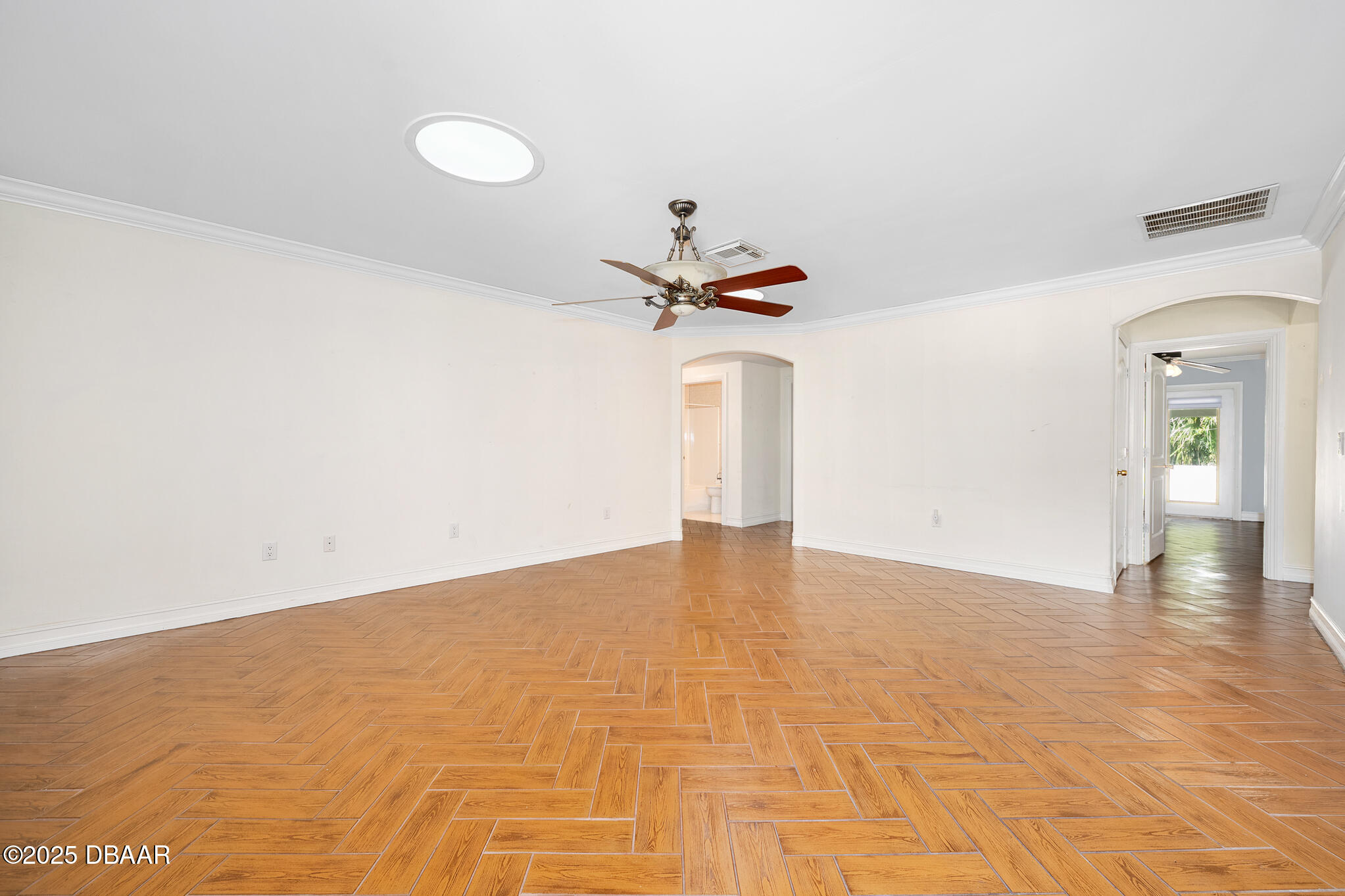 1650 Riverside Drive Holly Hill, FL 32117 - Photo 43 of 79 AEP360-40