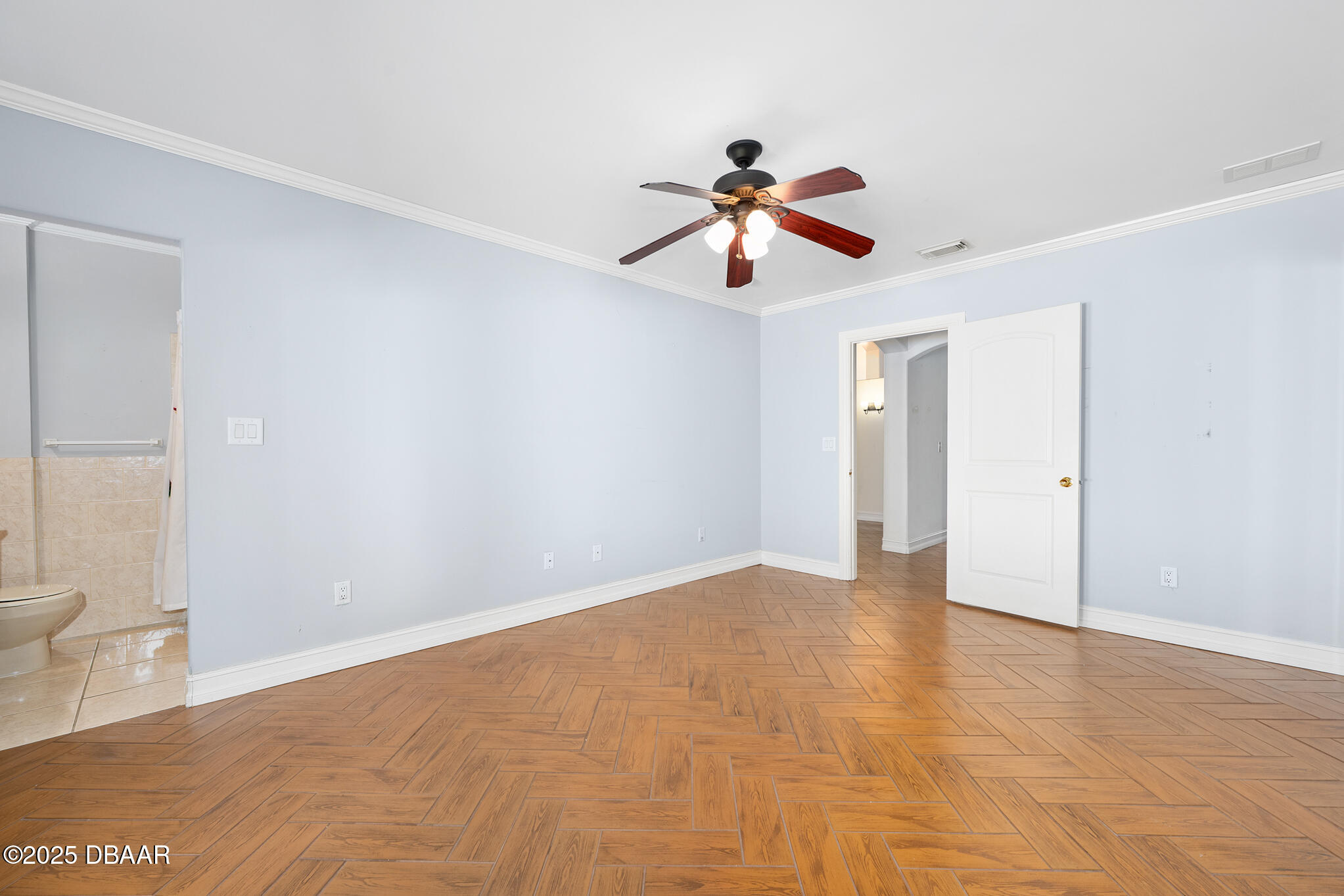 1650 Riverside Drive Holly Hill, FL 32117 - Photo 45 of 79 AEP360-42