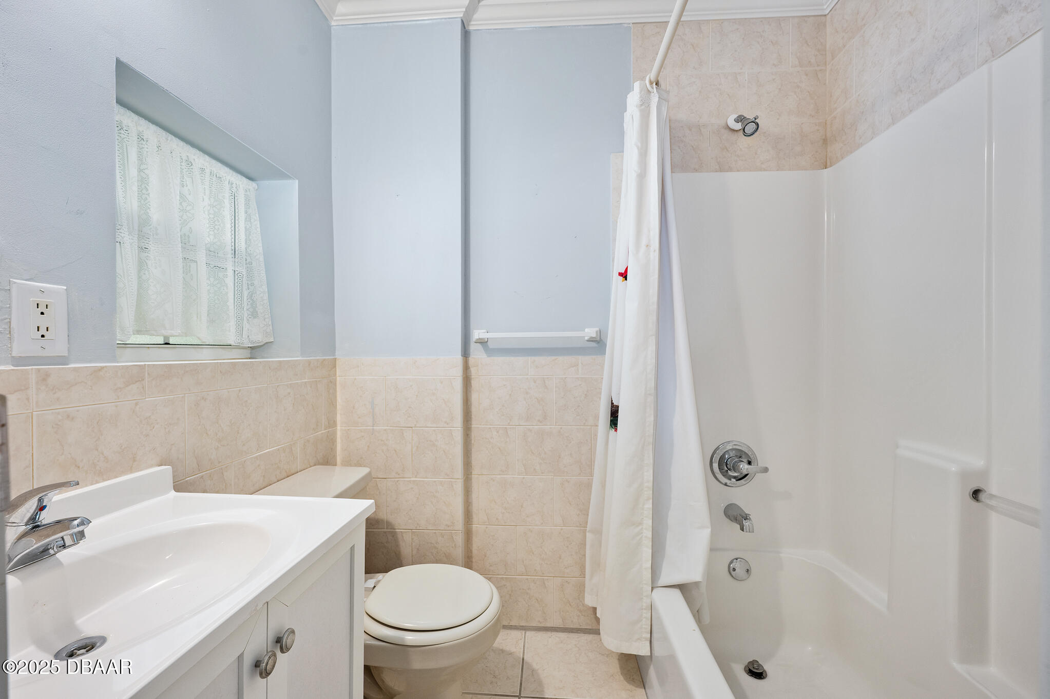 1650 Riverside Drive Holly Hill, FL 32117 - Photo 46 of 79 AEP360-43