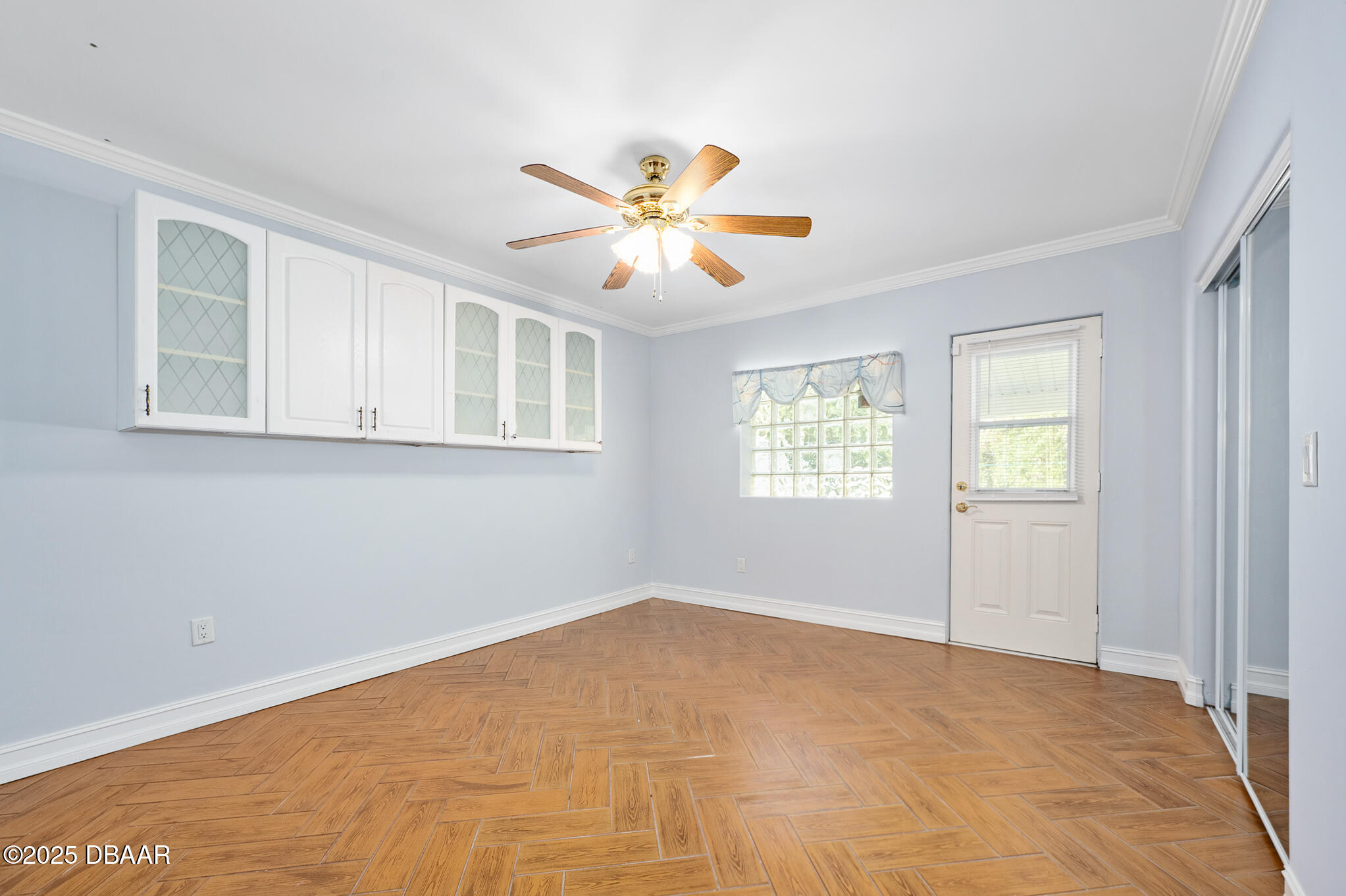 1650 Riverside Drive Holly Hill, FL 32117 - Photo 48 of 79 AEP360-45