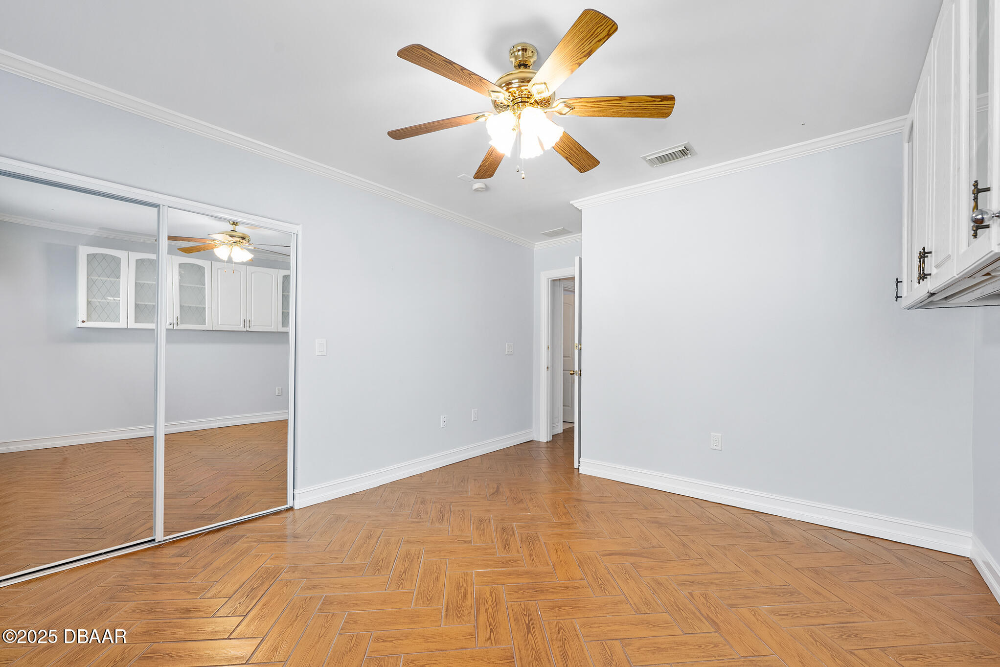 1650 Riverside Drive Holly Hill, FL 32117 - Photo 49 of 79 AEP360-46